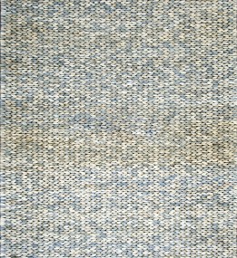 Безворсовий килим JUTE RUG 4 , NATURAL GREY